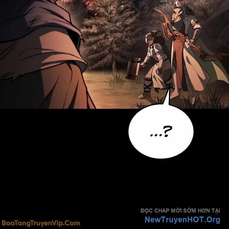 Đại Pháp Sư Mở Nhà Hàng Chap 99 - Next Chap 100