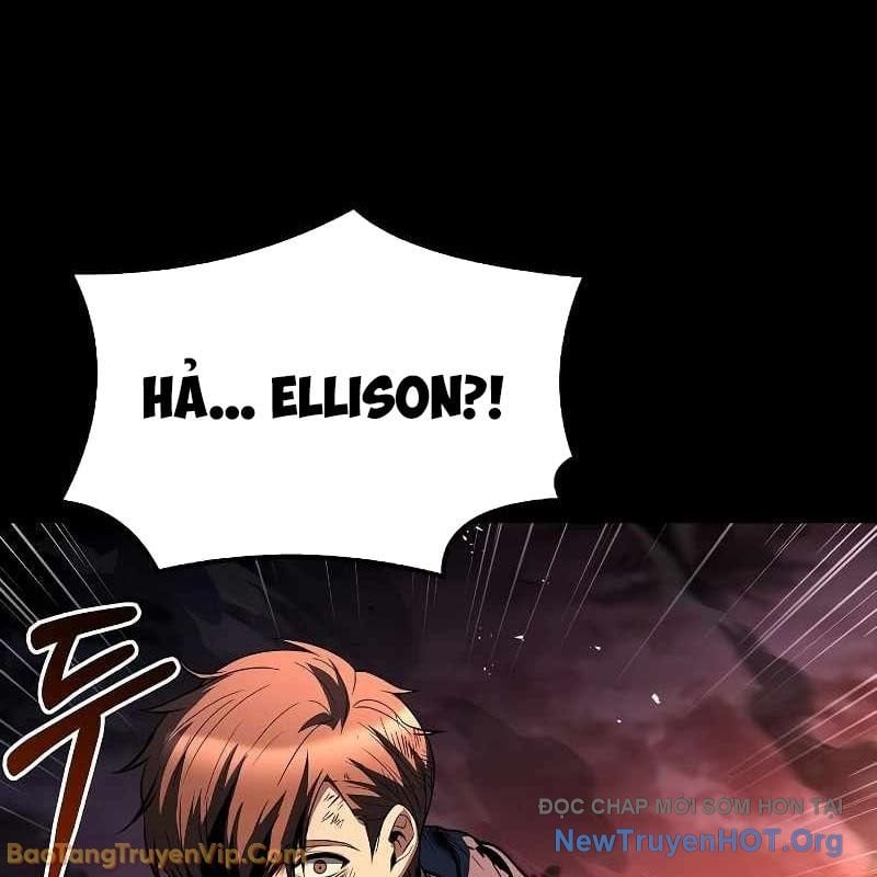 Đại Pháp Sư Mở Nhà Hàng Chap 99 - Next Chap 100