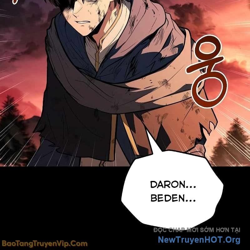 Đại Pháp Sư Mở Nhà Hàng Chap 99 - Next Chap 100