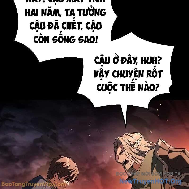 Đại Pháp Sư Mở Nhà Hàng Chap 99 - Next Chap 100