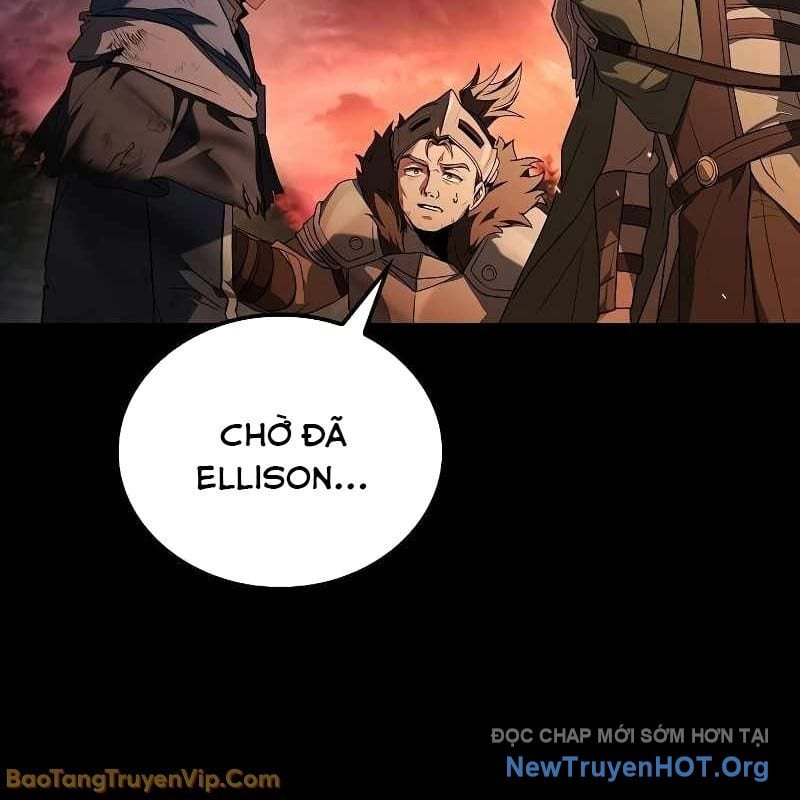 Đại Pháp Sư Mở Nhà Hàng Chap 99 - Next Chap 100