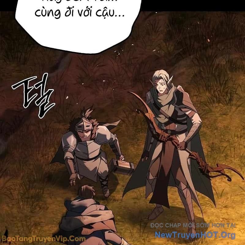 Đại Pháp Sư Mở Nhà Hàng Chap 99 - Next Chap 100