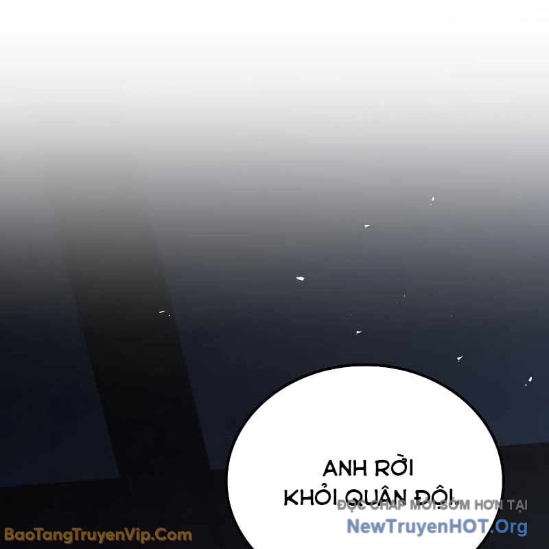 Đại Pháp Sư Mở Nhà Hàng Chap 99 - Next Chap 100