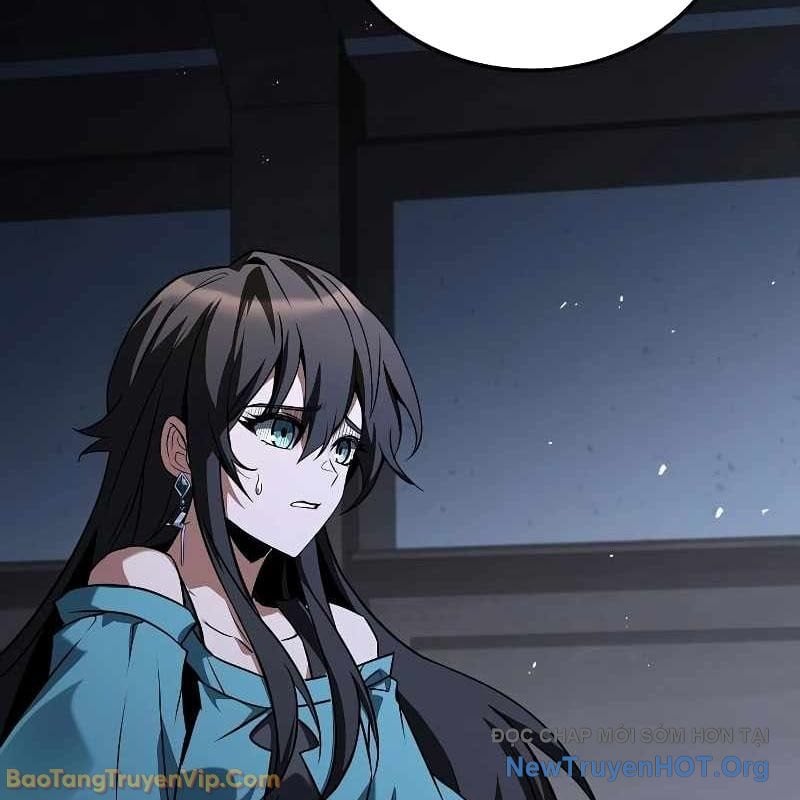 Đại Pháp Sư Mở Nhà Hàng Chap 99 - Next Chap 100