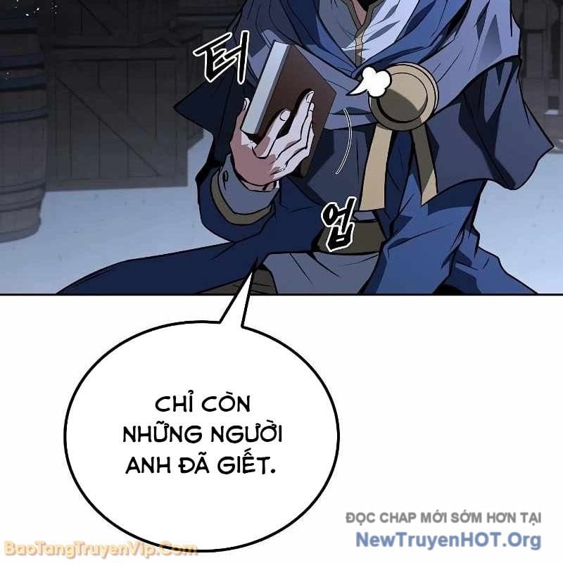 Đại Pháp Sư Mở Nhà Hàng Chap 99 - Next Chap 100