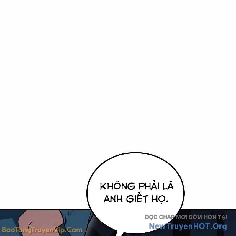 Đại Pháp Sư Mở Nhà Hàng Chap 99 - Next Chap 100
