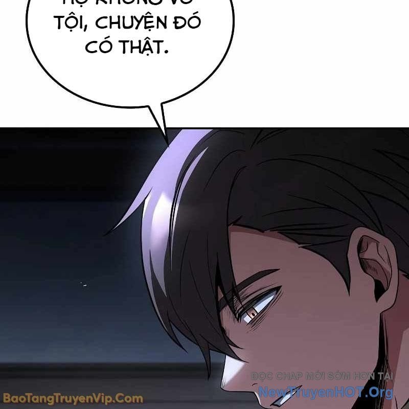 Đại Pháp Sư Mở Nhà Hàng Chap 99 - Next Chap 100