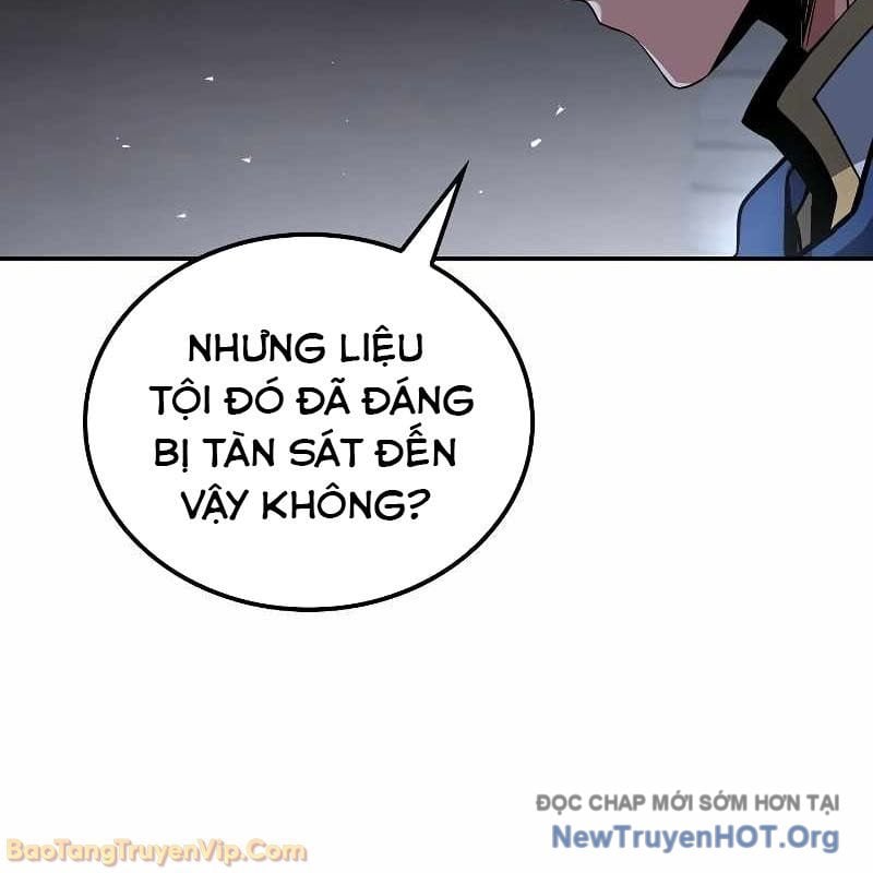 Đại Pháp Sư Mở Nhà Hàng Chap 99 - Next Chap 100
