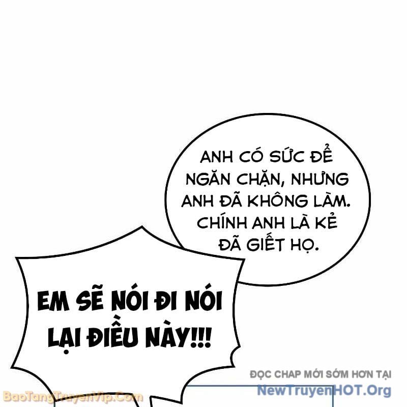 Đại Pháp Sư Mở Nhà Hàng Chap 99 - Next Chap 100