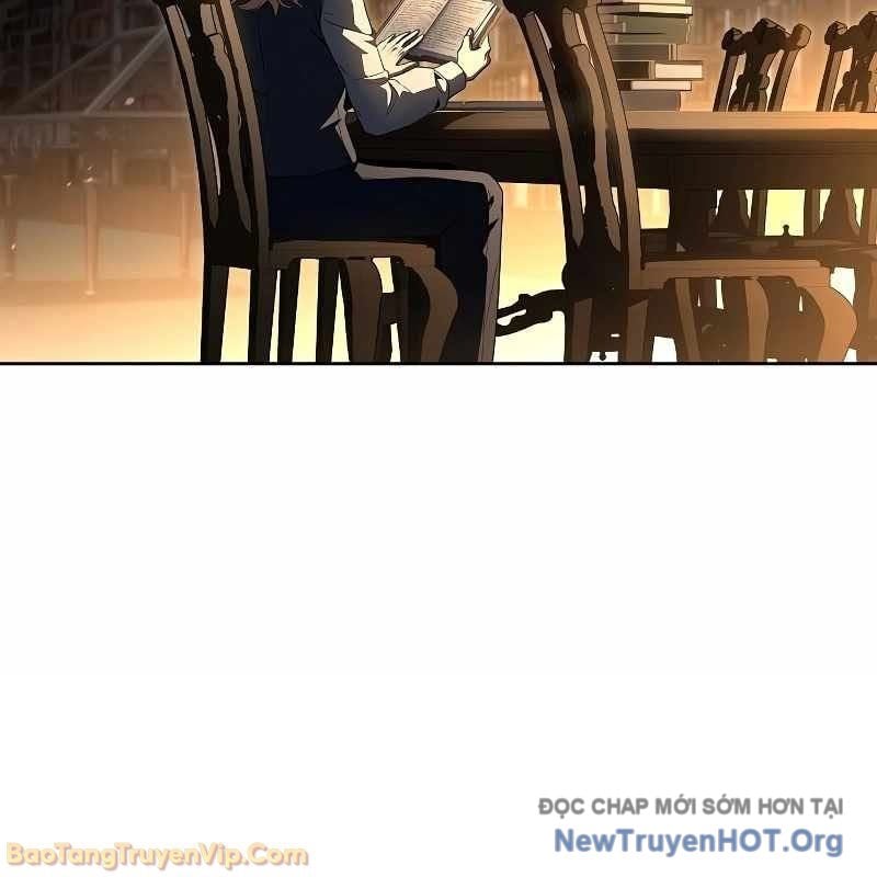 Đại Pháp Sư Mở Nhà Hàng Chap 99 - Next Chap 100