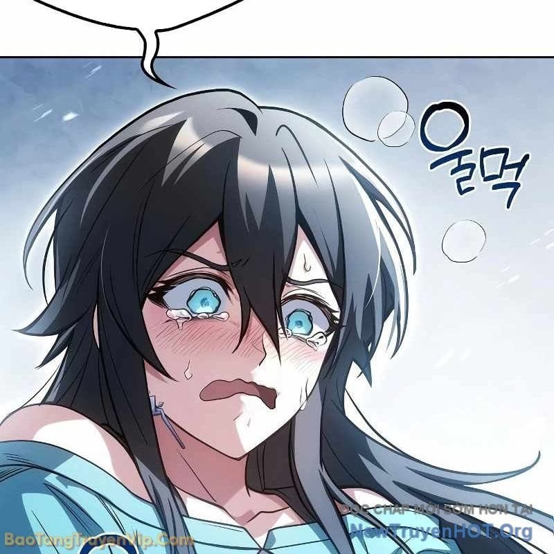 Đại Pháp Sư Mở Nhà Hàng Chap 99 - Next Chap 100