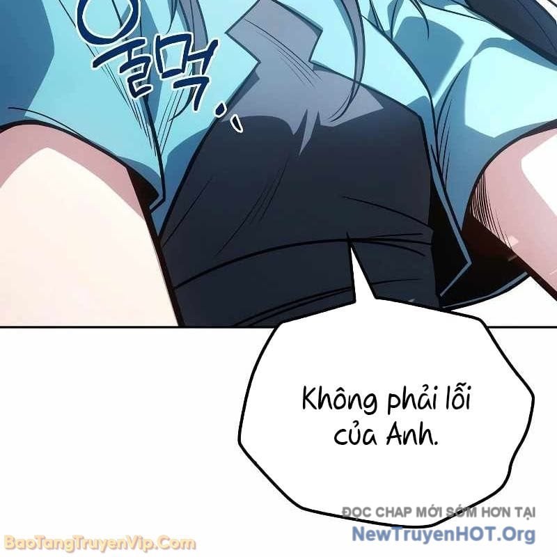 Đại Pháp Sư Mở Nhà Hàng Chap 99 - Next Chap 100