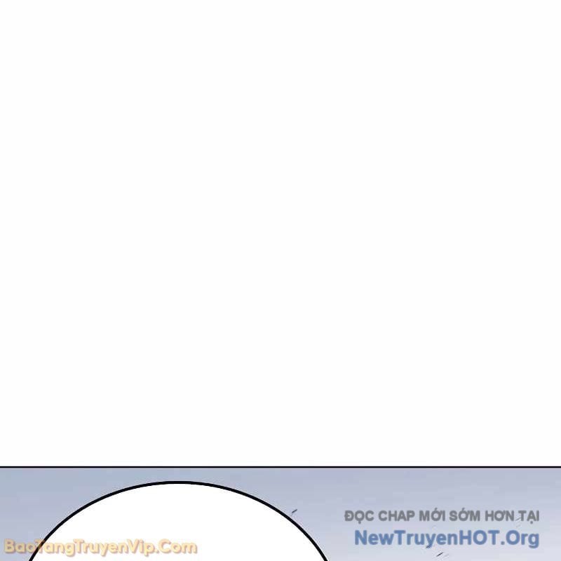 Đại Pháp Sư Mở Nhà Hàng Chap 99 - Next Chap 100