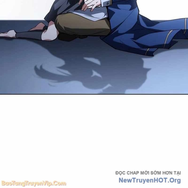 Đại Pháp Sư Mở Nhà Hàng Chap 99 - Next Chap 100