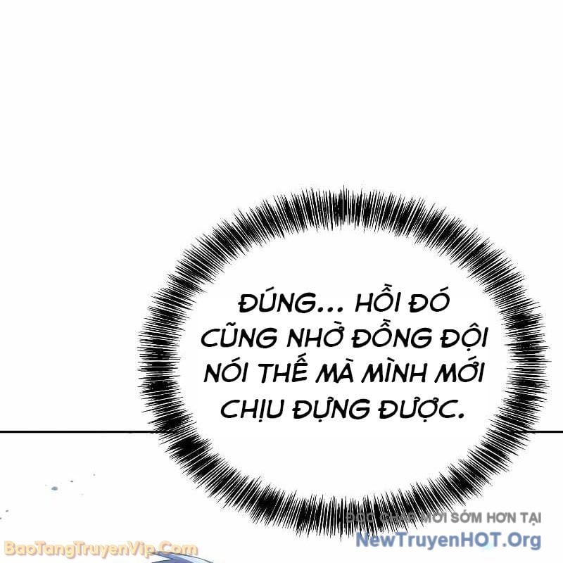 Đại Pháp Sư Mở Nhà Hàng Chap 99 - Next Chap 100