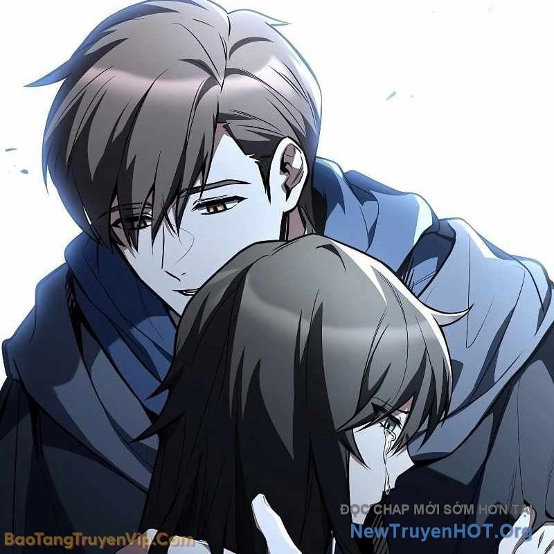 Đại Pháp Sư Mở Nhà Hàng Chap 99 - Next Chap 100