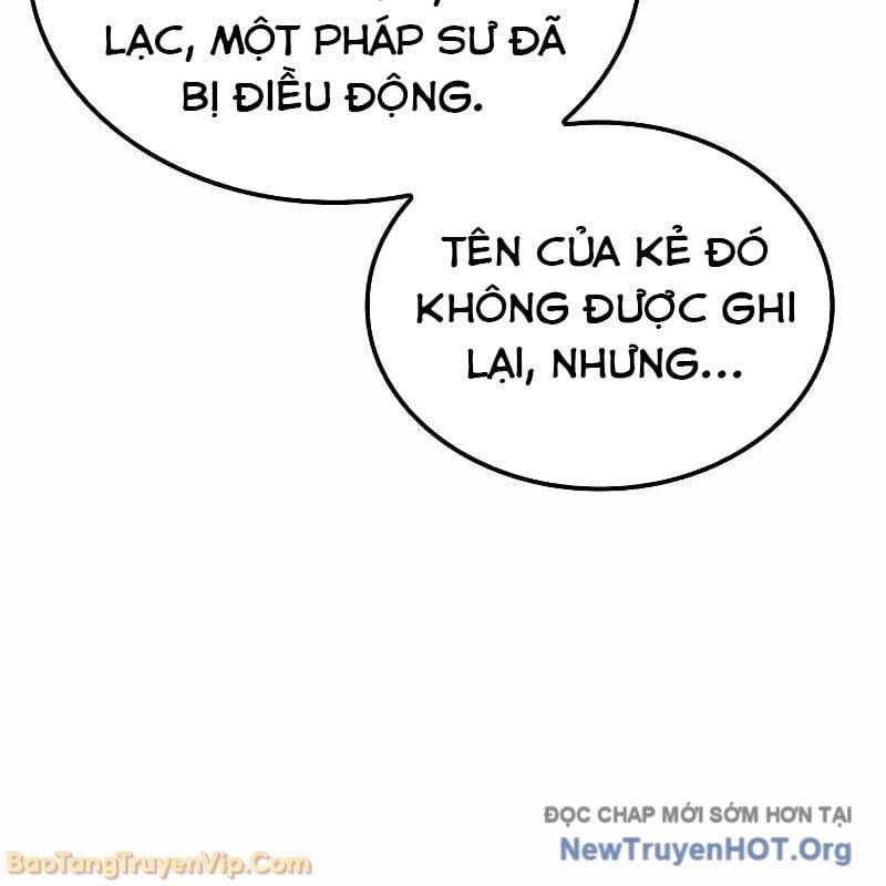 Đại Pháp Sư Mở Nhà Hàng Chap 99 - Next Chap 100