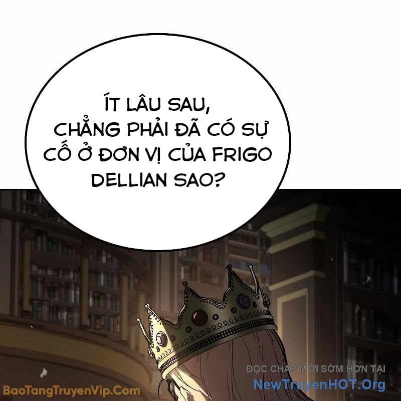Đại Pháp Sư Mở Nhà Hàng Chap 99 - Next Chap 100