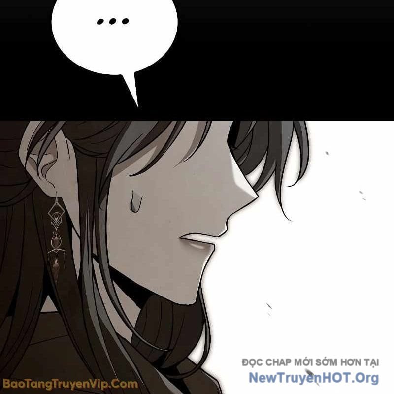 Đại Pháp Sư Mở Nhà Hàng Chap 99 - Next Chap 100