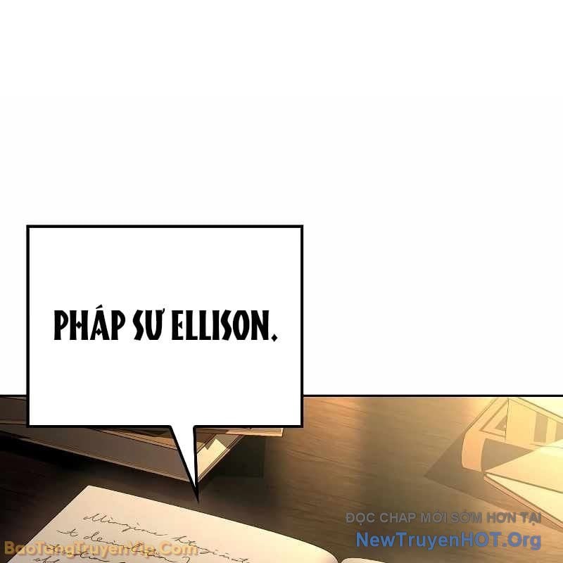 Đại Pháp Sư Mở Nhà Hàng Chap 99 - Next Chap 100