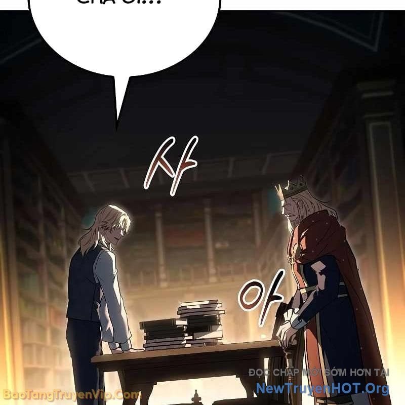 Đại Pháp Sư Mở Nhà Hàng Chap 99 - Next Chap 100