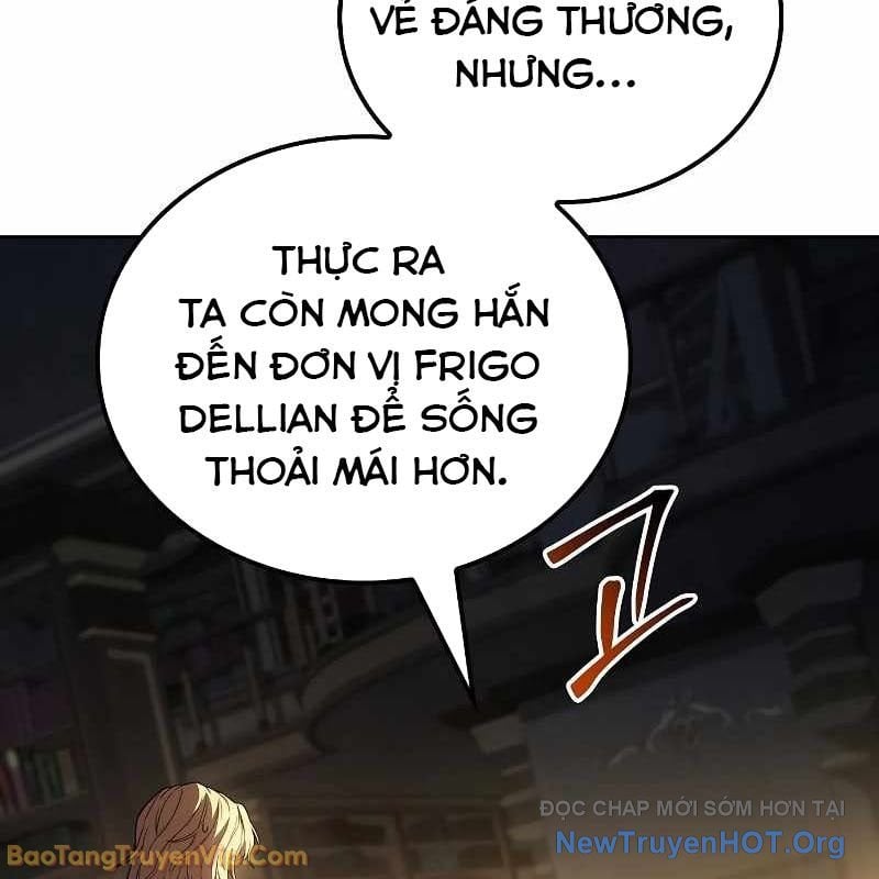 Đại Pháp Sư Mở Nhà Hàng Chap 99 - Next Chap 100