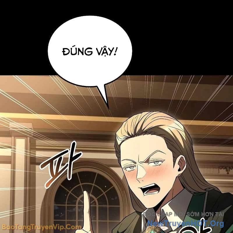 Đại Pháp Sư Mở Nhà Hàng Chap 99 - Next Chap 100