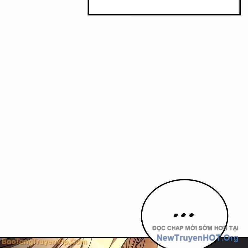 Đại Pháp Sư Mở Nhà Hàng Chap 99 - Next Chap 100