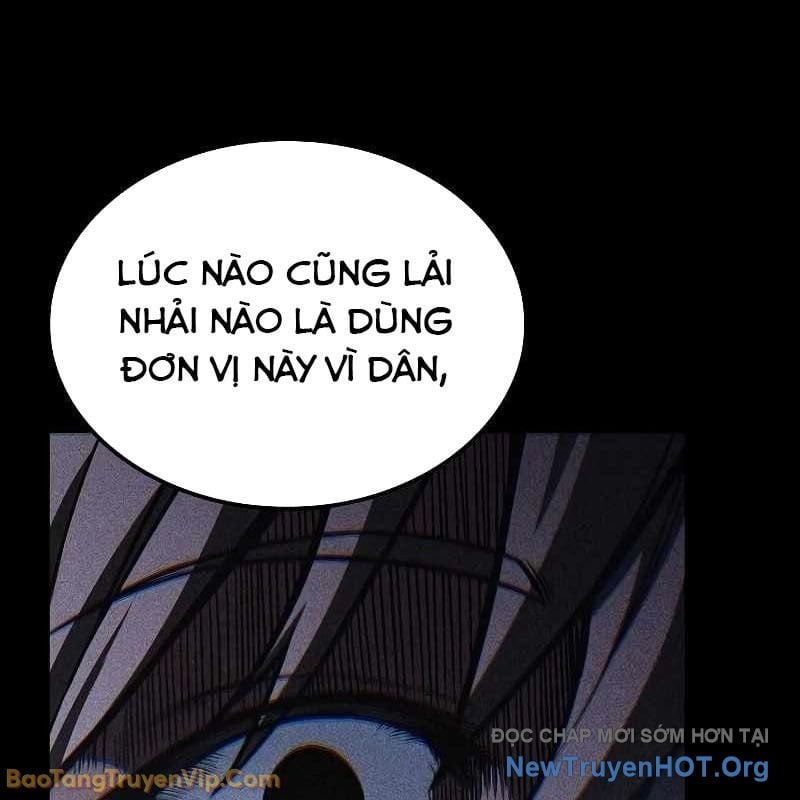 Đại Pháp Sư Mở Nhà Hàng Chap 99 - Next Chap 100
