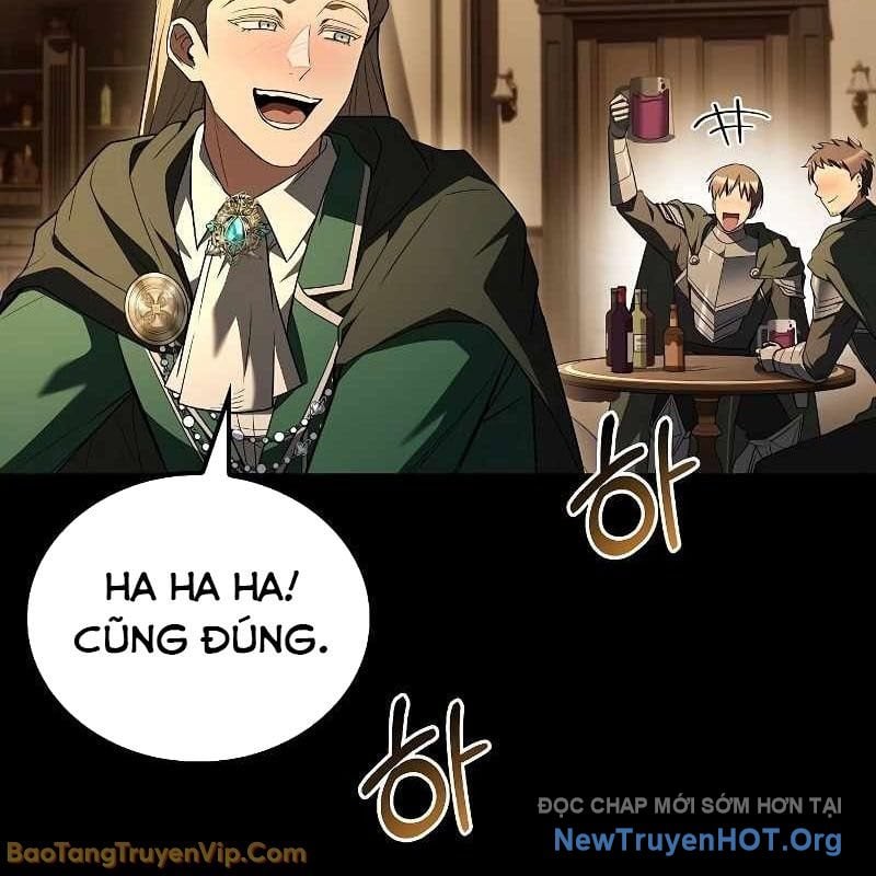 Đại Pháp Sư Mở Nhà Hàng Chap 99 - Next Chap 100