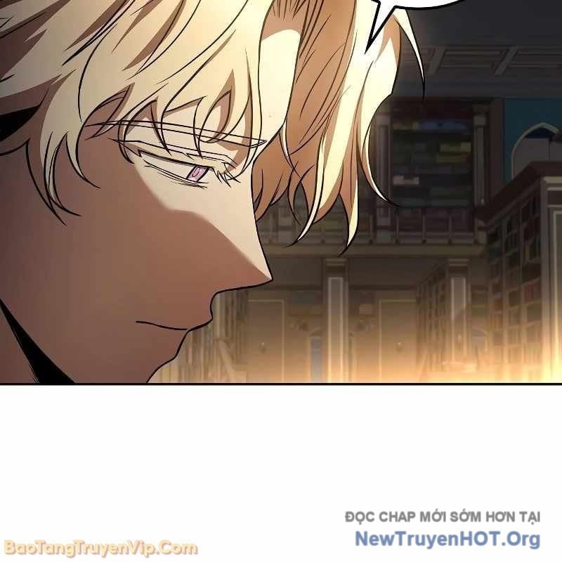 Đại Pháp Sư Mở Nhà Hàng Chap 99 - Next Chap 100