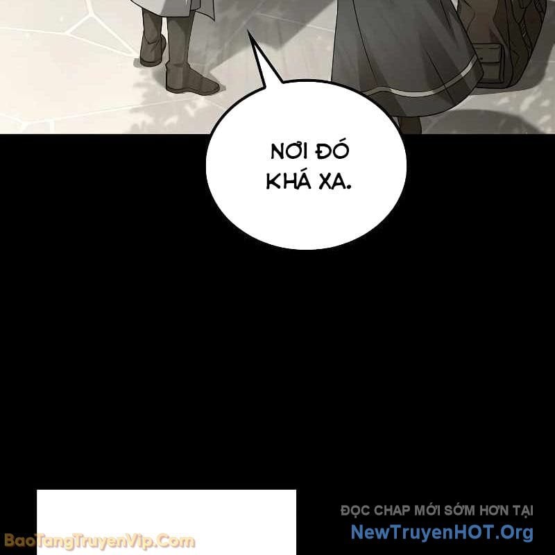 Đại Pháp Sư Mở Nhà Hàng Chap 99 - Next Chap 100