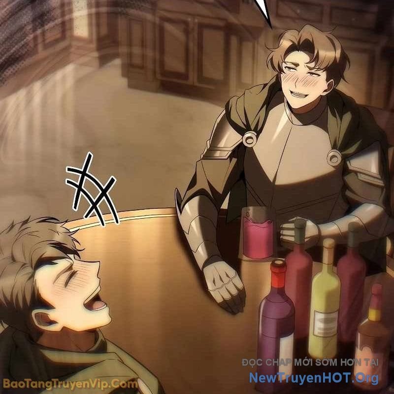 Đại Pháp Sư Mở Nhà Hàng Chap 99 - Next Chap 100