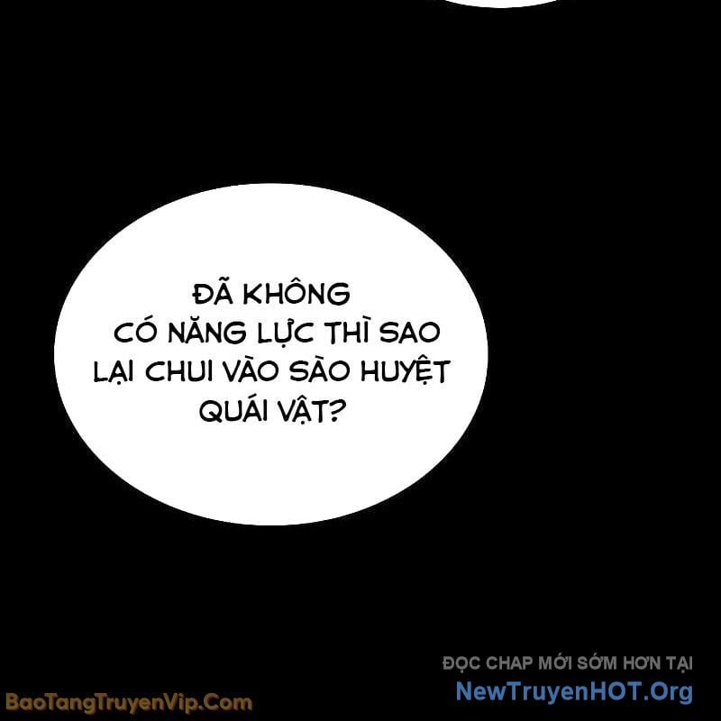 Đại Pháp Sư Mở Nhà Hàng Chap 99 - Next Chap 100