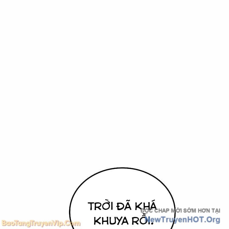 Đại Pháp Sư Mở Nhà Hàng Chap 99 - Next Chap 100