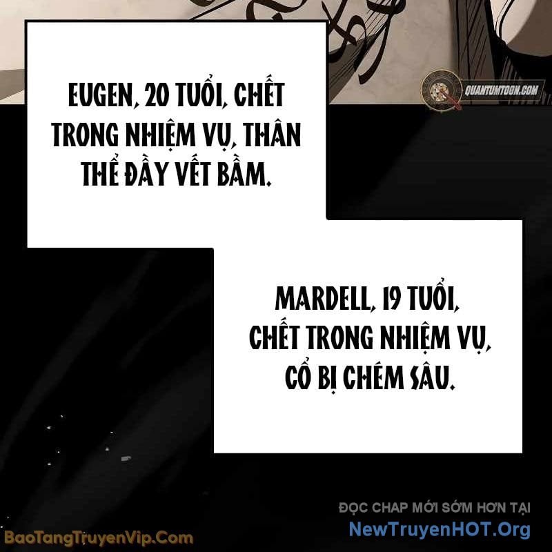 Đại Pháp Sư Mở Nhà Hàng Chap 99 - Next Chap 100