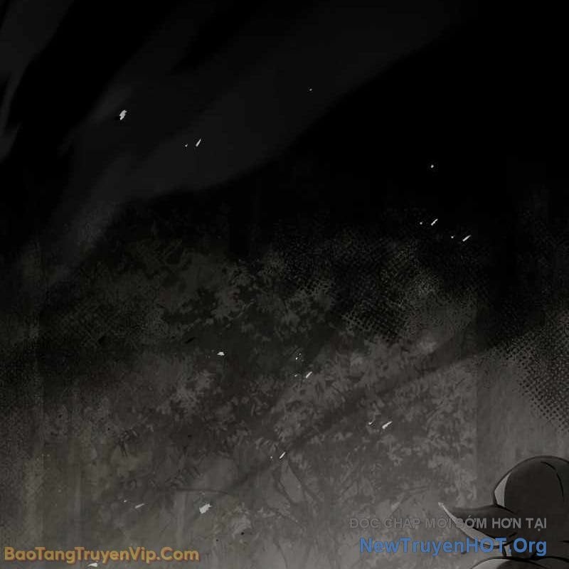 Đại Pháp Sư Mở Nhà Hàng Chap 99 - Next Chap 100