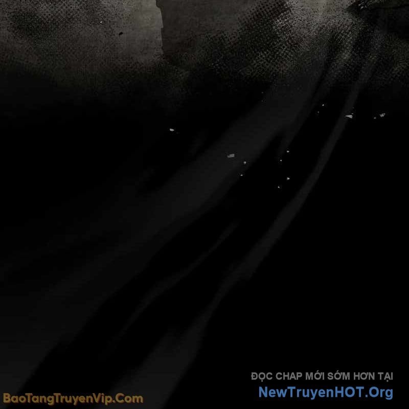 Đại Pháp Sư Mở Nhà Hàng Chap 99 - Next Chap 100