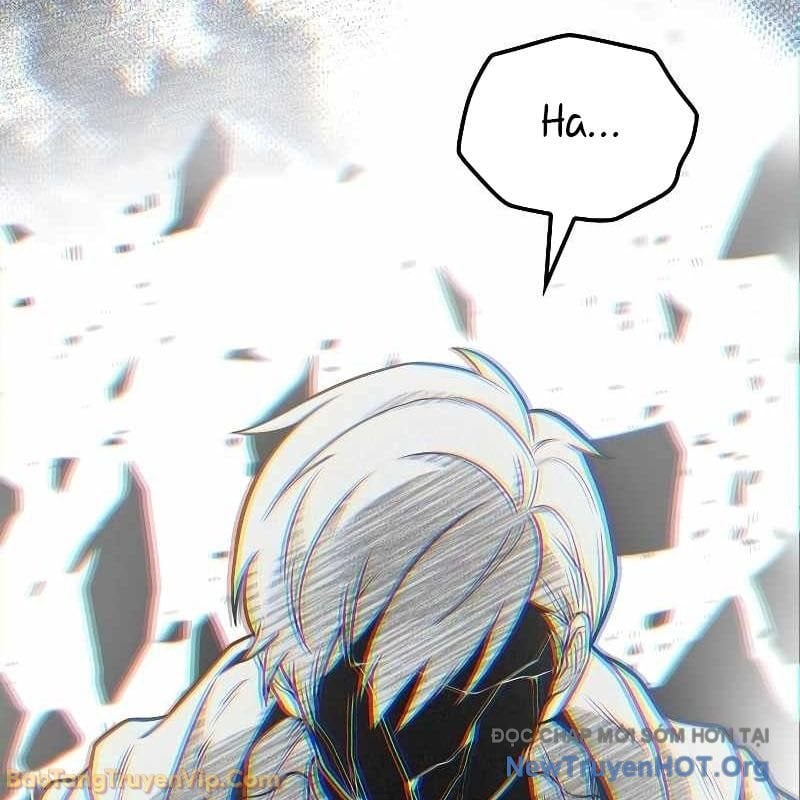 Đại Pháp Sư Mở Nhà Hàng Chap 99 - Next Chap 100