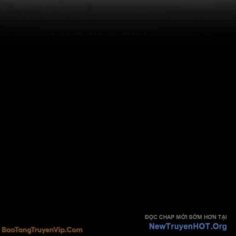 Đại Pháp Sư Mở Nhà Hàng Chap 99 - Next Chap 100