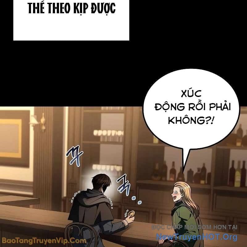 Đại Pháp Sư Mở Nhà Hàng Chap 99 - Next Chap 100