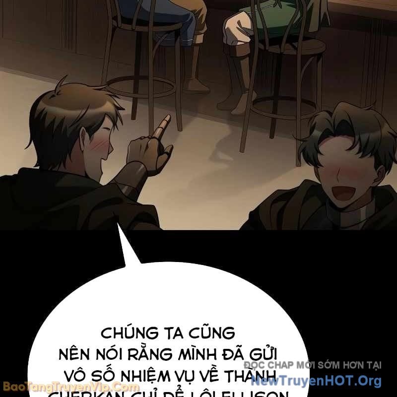 Đại Pháp Sư Mở Nhà Hàng Chap 99 - Next Chap 100