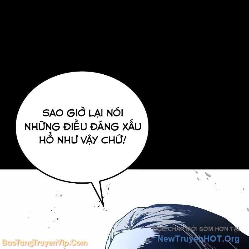 Đại Pháp Sư Mở Nhà Hàng Chap 99 - Next Chap 100