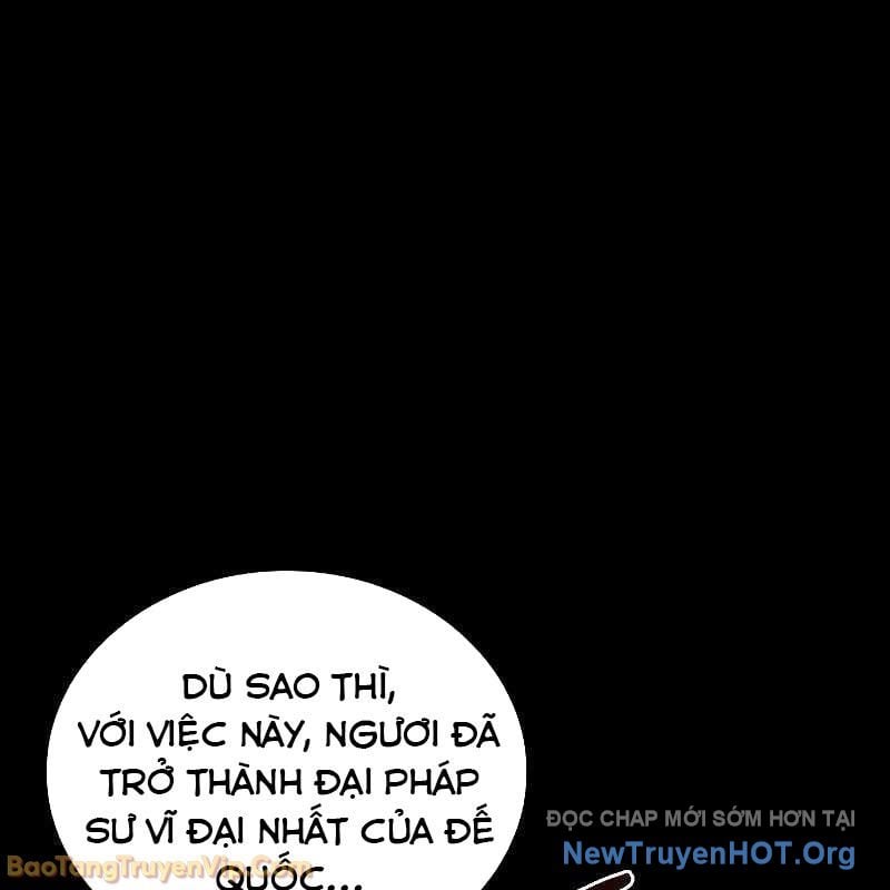 Đại Pháp Sư Mở Nhà Hàng Chap 99 - Next Chap 100