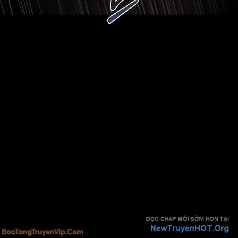 Đại Pháp Sư Mở Nhà Hàng Chap 99 - Next Chap 100