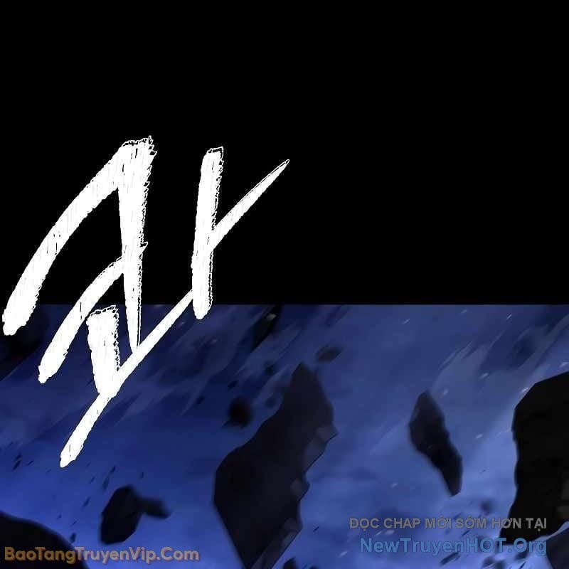 Đại Pháp Sư Mở Nhà Hàng Chap 99 - Next Chap 100