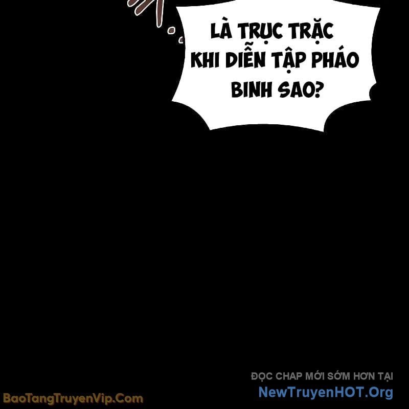 Đại Pháp Sư Mở Nhà Hàng Chap 99 - Next Chap 100