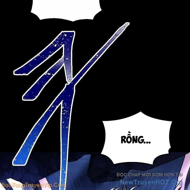 Đại Pháp Sư Mở Nhà Hàng Chap 99 - Next Chap 100