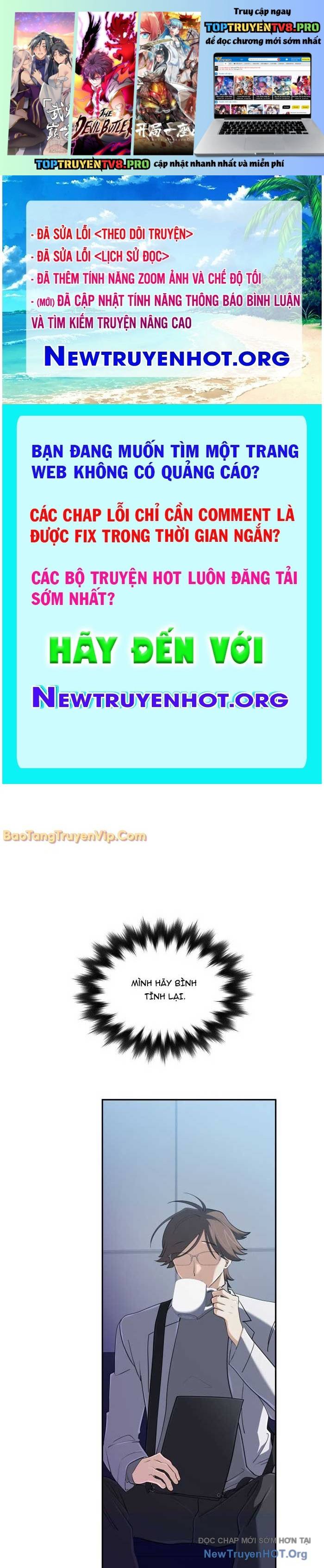 Đại Pháp Sư Thần Thoại Tái Lâm Chap 61 - Next Chap 62