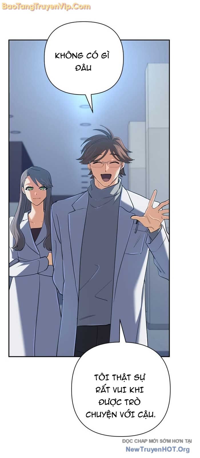 Đại Pháp Sư Thần Thoại Tái Lâm Chap 61 - Next Chap 62